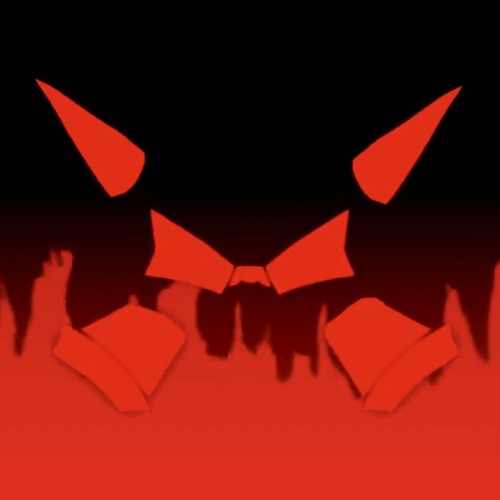 Distant Torment (Vs Torture Leak)