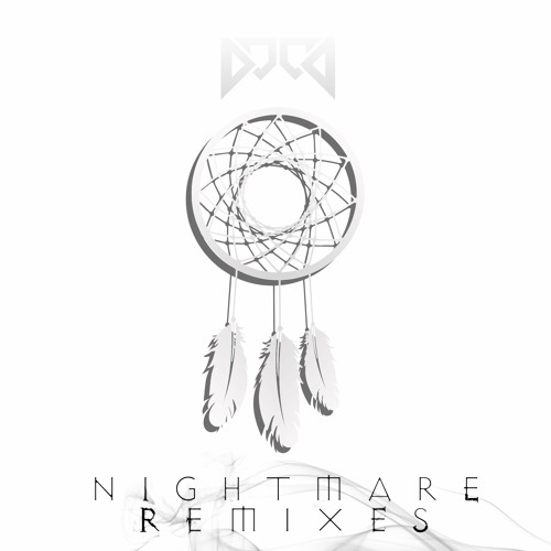 Nightmare (Kapten Remix) 2nd Place!