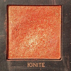 Palmistry x Ayesha Erotica - Bad Vibes x Make U cum