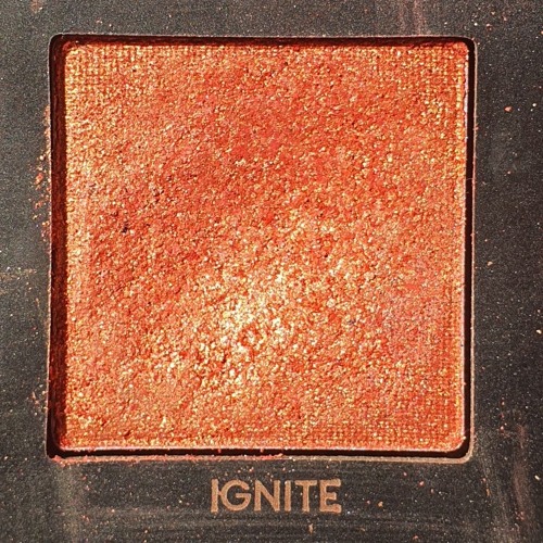 Palmistry x Ayesha Erotica - Bad Vibes x Make U cum