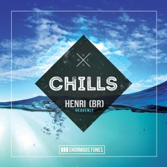 Henri(BR) - Heavenly