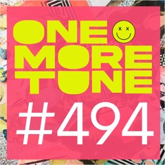 One More Tune #494