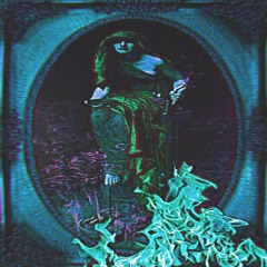 DXMONSLXYER #GETSOMEMONEY| QUITHATING