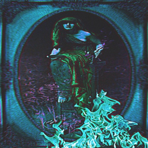 DXMONSLXYER #GETSOMEMONEY| QUITHATING