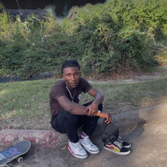 Daredevil Slowed + Reverb