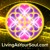 Artwork for LivingAsYourSoul.com 38th Soul Action - "Getting to Know Your Soul"