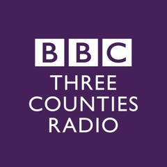 BBC 3 Counties Radio The Impact