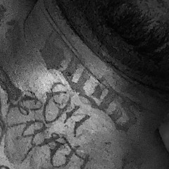 In My Head (freestyle)