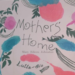 Mothers' Home Samples