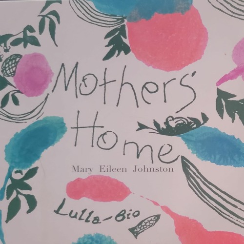 Mothers' Home Lullabye