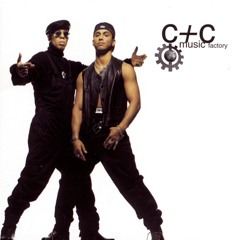 Stream C&C Music Factory music | Listen to songs, albums