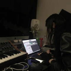 zonedout - WEBCORE TRACK 474 (prod. phntmzn bR)