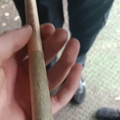 H8🍃