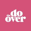 Stream The Do-Over music | Listen to songs, albums, playlists for free on  SoundCloud