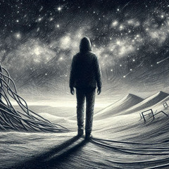La mort ou le silence