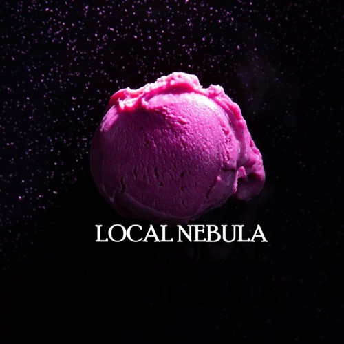LOCAL NEBULA [Progressive Mix]