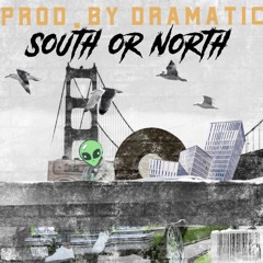 [FREE INSTRUMENTAL] South or North