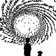 Vortex (Remastered)