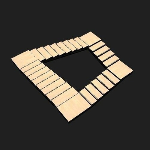 Out-in t/here (demo)