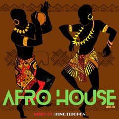 🔥 2022 AFRO HOUSE MIX | BLACK MOTION, CAIIRO, AMOS BLAQ, DEEP NARRATIVES, CHOPSTAR, EMO BOYS 🕺💃