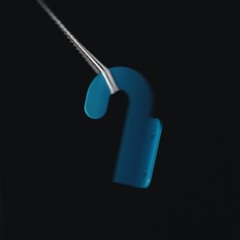 Mix 01