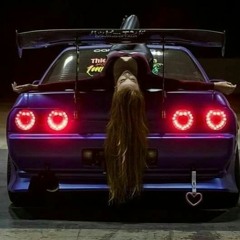 Tiesto - Lay Low (KIDA RAYO Remix)