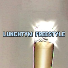LunchTym Freestyle