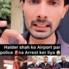 Link 18++ haider shah viral video 35 second