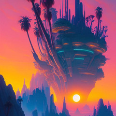 Clocks (Coldplay cover)