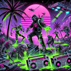 Slaughterfest (mix7)