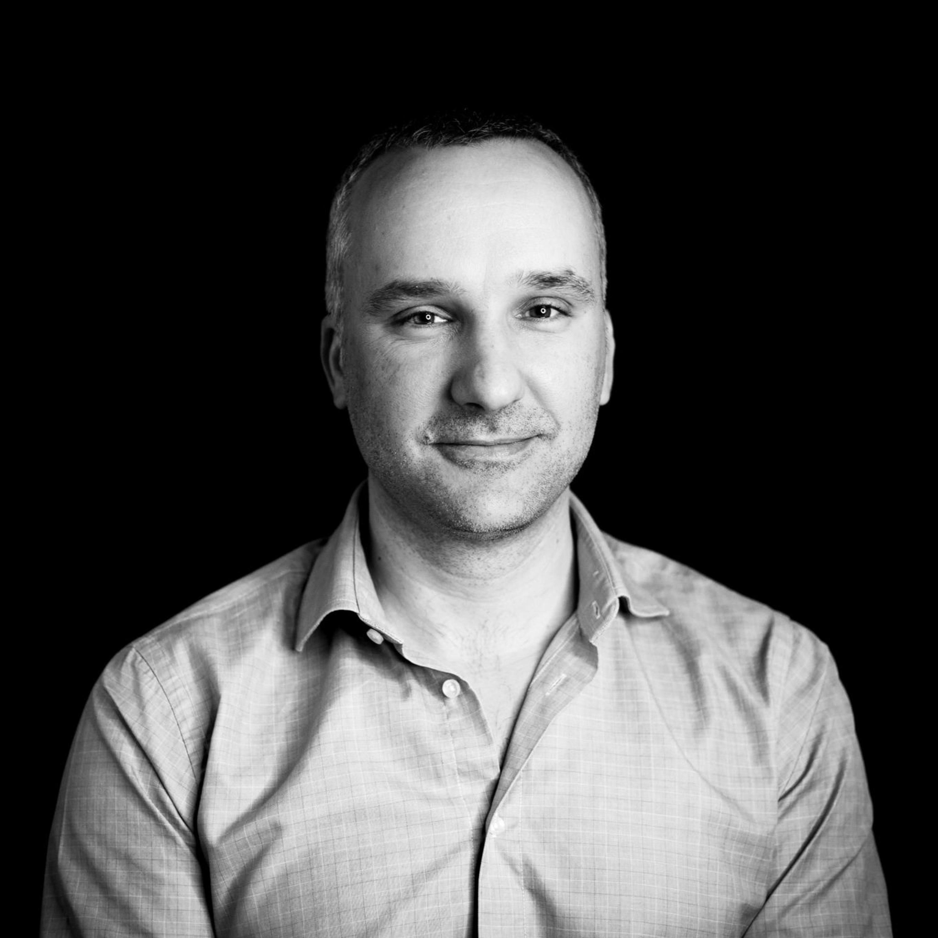 WebTop100