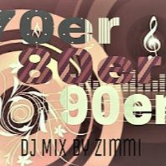 70er80er PaRtY MiX Vol.2 2 Friends DJZiMMi
