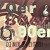 Artwork for 70er80er PaRtY MiX Vol.2 2 Friends DJZiMMi