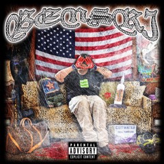 hope 2 die (wocking1 glomain)