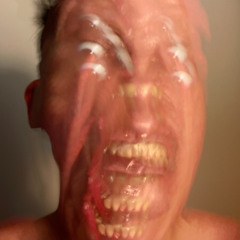 Withdrawal
