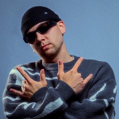 Gedankenkaiser Bounce/Trance 160 BPM 💃