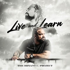 Live And Learn
