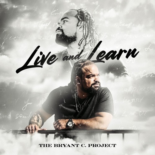 Live And Learn