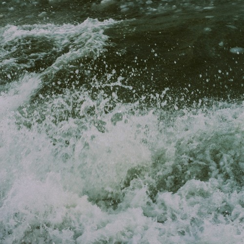 SPLASH! (FEA. ADRIAN DEY, TEDDY FANTUM, TY SENOJ, G MILLA, DEVONTÉE WOE) [PRODUCED BY BIJAN AMIR]