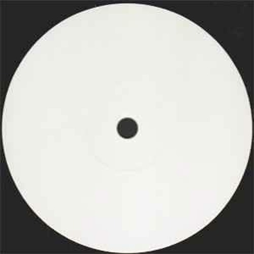SUBFILTRONIK VS AD & NAM7 - INCORRECT BLOCKZ (KRCSP BOOTLEG) (CLIP)