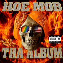 SPICE MOB