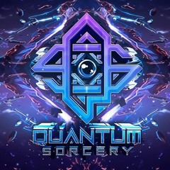 Sessions Quantum Sorcery