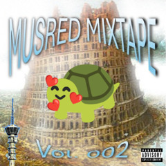 Type 2 Er For Tapere