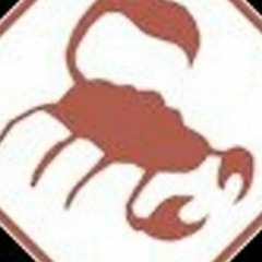 Rico BobbyxSlick-Crazy