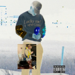 better ft slater & luvless demo wav.