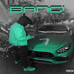 Bang! (Solo version)