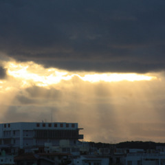 South Wind