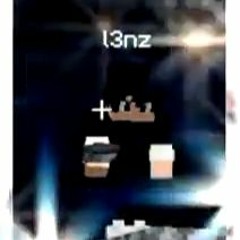 слыш костян выходит за квасом