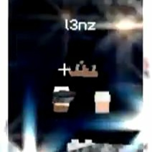 слыш костян выходит за квасом