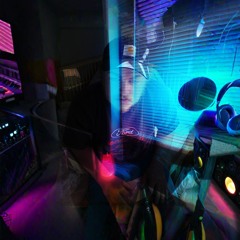 RABBIT HOLE in REVERSE [itsfuzzface]